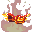 Phoenix Armor