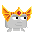 Neptune Crown