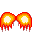 Phoenix Wings